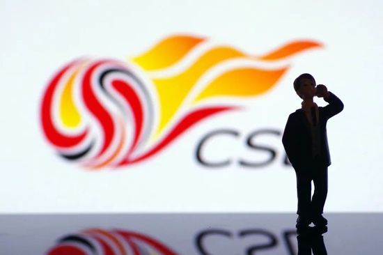 99精品国产综合久久久久